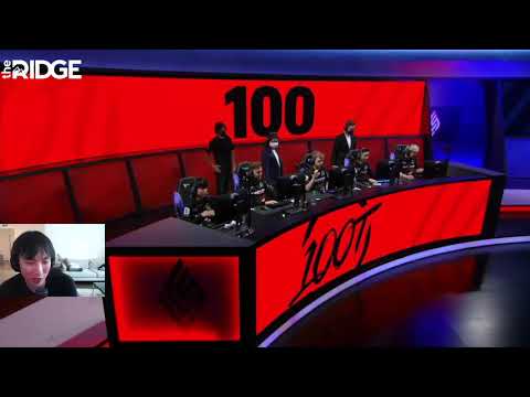 Doublelift on dardoch being toxic