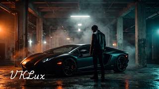 Download lagu Travis Scott - Side Effect ( Music 2026) mp3 Download lagu Travis Scott - Side Effect ( Music 2026) mp3