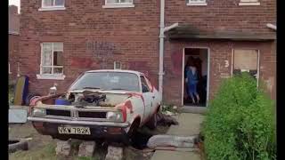 Rita, Sue & Bob Too clip (1986)