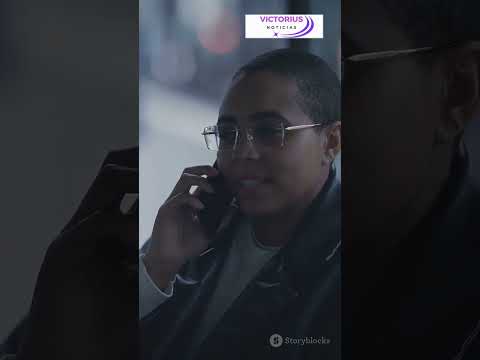 ¿Sabes qué son las llamadas cruzadas  Nueva estafa que afecta a familias en CDMX