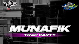 Download lagu DJ MUNAFIK || TRAP PARTY X MIDLE NGEPLAK - MKT AUDIO FT GUFF RMX PRDCTN ‼️ mp3 Download lagu DJ MUNAFIK || TRAP PARTY X MIDLE NGEPLAK - MKT AUDIO FT GUFF RMX PRDCTN ‼️ mp3