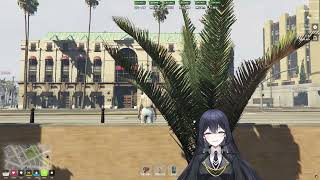 2024 12 07 🖤 봉누도