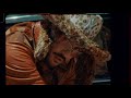 Fred De Palma BARRIO LAMBADA Official Video