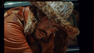 Fred De Palma - BARRIO LAMBADA (Official Video)