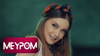 Aliye Mutlu - Kaktüs (Official Video)