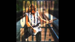 Johnny Lima - Into Your Arms