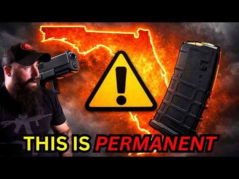 Florida Guntrader
