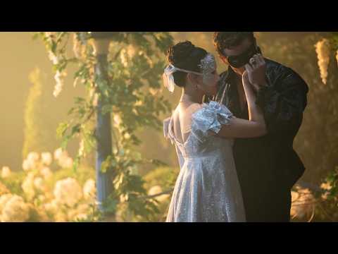 360 (Cello Obligato and String Quartet) (Charli xcx Cover) - 1 Hour Loop || Study & Relax Music