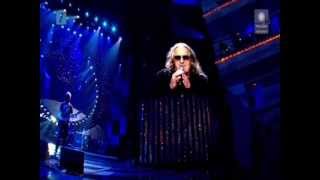 Perfect - Kołysanka dla nieznajomej 2012