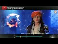 Om Traymbak Yaja Mahe ॐ त्र्यमबक यजा महे Whatsap Status