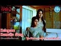 Kalagane Kannullo Song Gaayam 2 Movie Songs Jagapathi Babu Vimala Raman