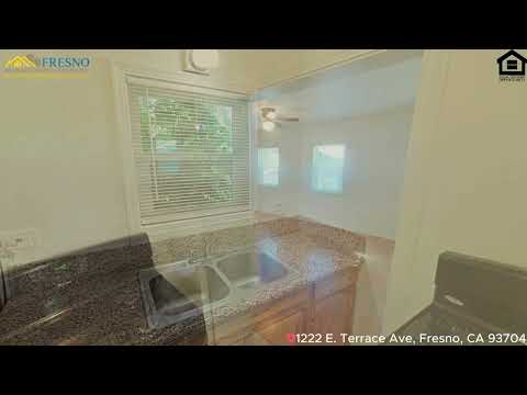 1220-1222 E. Terrace Ave - Video 2 of 2