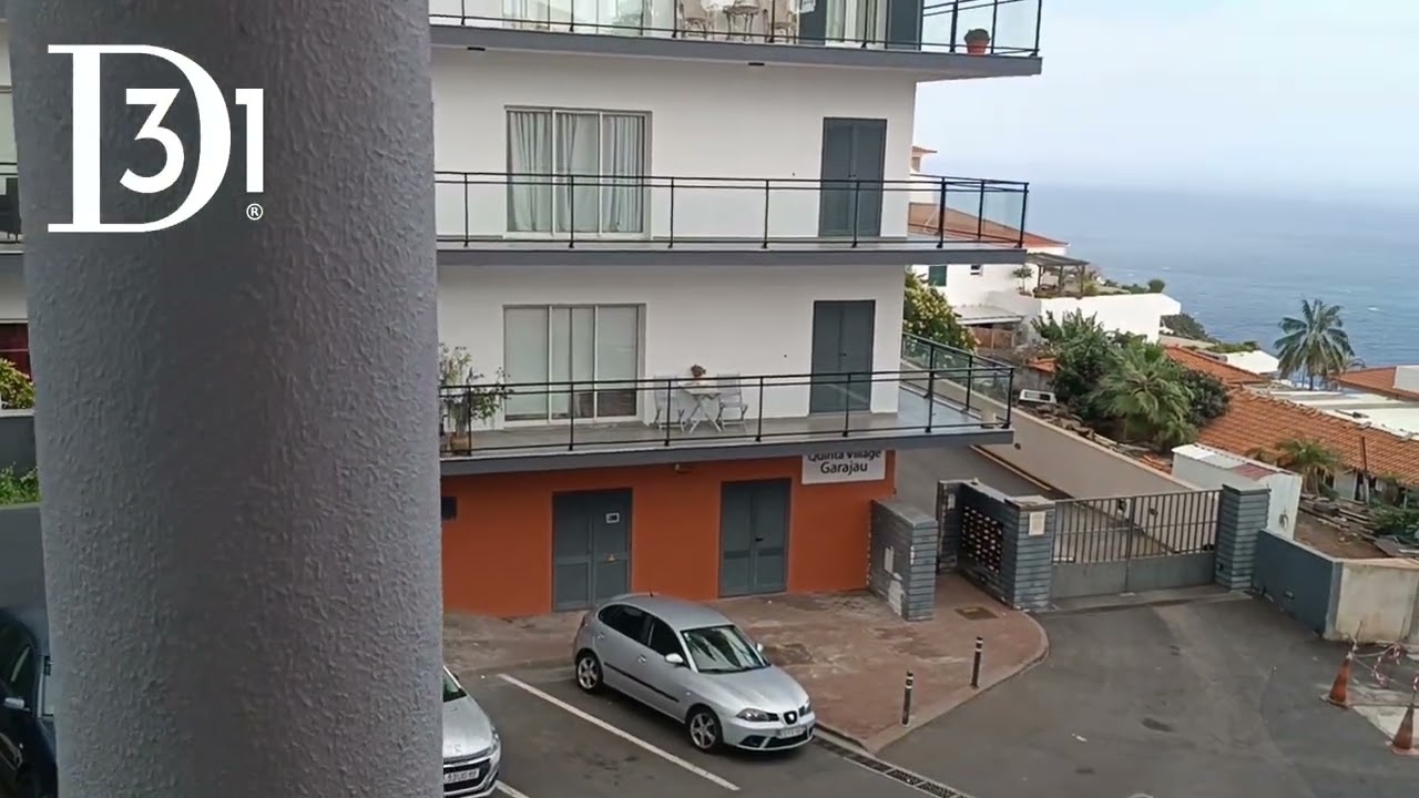 Vídeo do imóvel