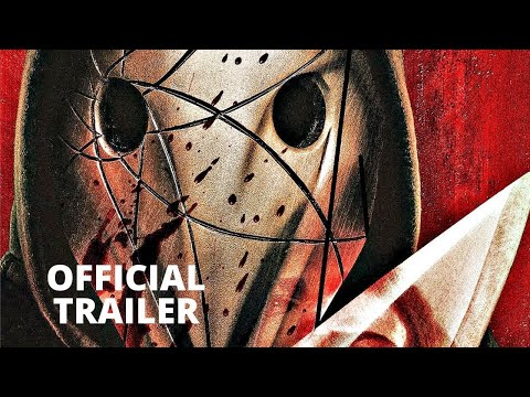 DreamCatcher | Official Trailer | April 8