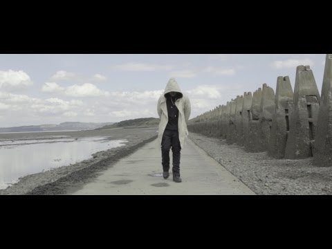 ADJE - I DON'T WANNA [ 97 ]