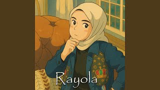 Download lagu Maulang Sayang (Remix) mp3