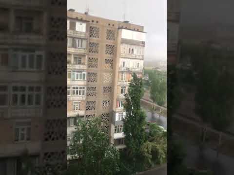 Жесть, смотреть до конца!!