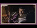 Classic Malayalam Movie Arodum Parayaruth Part 37 57