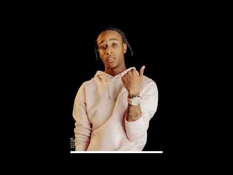 [FREE] Clavish x wewantwraiths Type Beat - "I Miss"