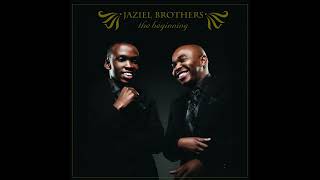 Download lagu Ngeke - Ndiphinde mp3