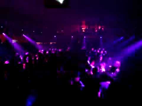 Festa Das Grota 2009 III