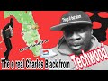 The Real Charles Black From Techwood What Really Happened To L RareReports
