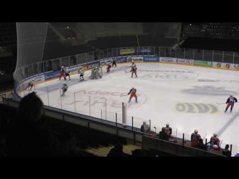 19.3.2017 C Nuorten SM-Sarja Tappara - TPS