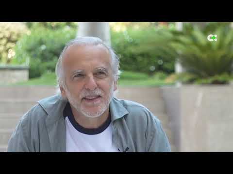 'Mi otro Jon', de Paco Arango, en Las Palmas de Gran Canaria