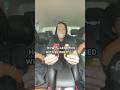 Worlds Longest Blinker ‍ ️ Subscribe Roadto10k Like Shorts Reels Hotbox