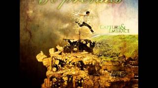 It Prevails - Capture & Embrace (Full Album) (HQ)