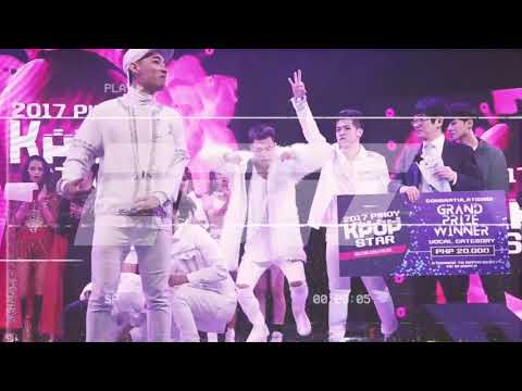 PKS REWIND 2020: The Online Reunion | Korean Cultural Center in the Philippines