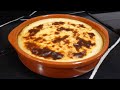 Baked Rice Pudding Recipe Flory S Kitchen
