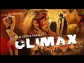Climax Movie Mia Malkova Ram Gopal Varma Rgv AREntertainments5678