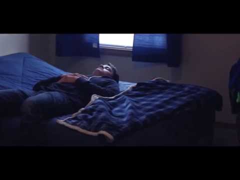 John Mayer-Heartbreak Warfare Music Video