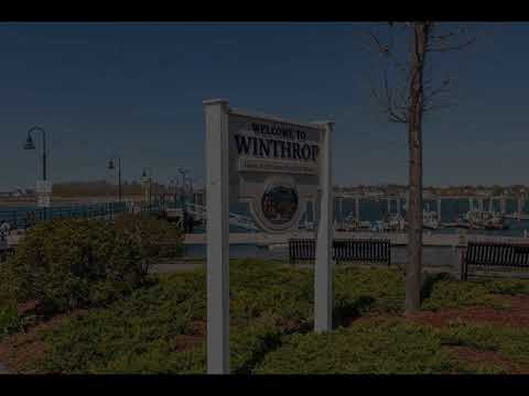 21 Siren St., Winthrop, MA 02152 - Single Family - Real Estate - For Rent