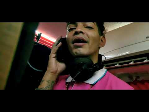 BAMBANCHICU (VIDEO OFICIAL) DJ GOMEKO X EL NASSY X EL IROSO UMBO