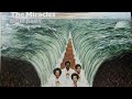 The Miracles - Calling Out Your Name