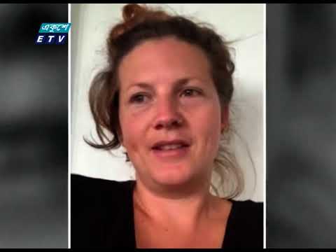 মহামারী করোনা অনেকের জন্য দীর্ঘমেয়াদী অসুস্থতায় পরিণত হচ্ছে