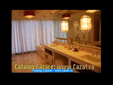 Cazare Brebu, Dambovita - Cazat.ro