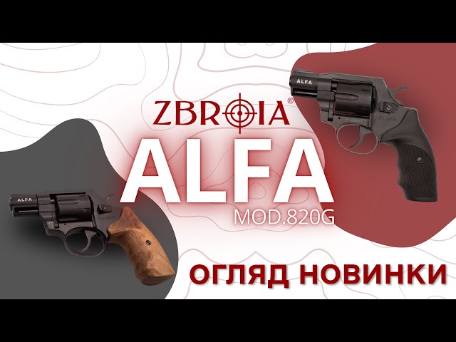 https://www.youtube.com/watch?v=4jFrHGo7_XQ