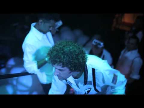 Manufactured Superstars LIVE at Skylab Colorado.  Sept 25th 2010