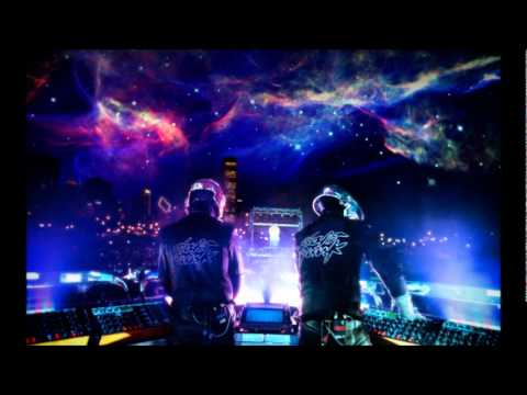 HOUSE DANCE TDI RADIO HITS 2011 NEW YEAR MIX