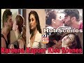 Kareena Kapoor All Kiss Scenes Mast Movies