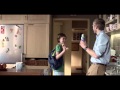 Jogurt Pitny 10 2013