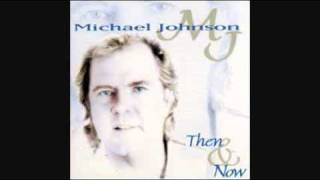 MICHAEL JOHNSON - I&#39;LL ALWAYS LOVE YOU 1979