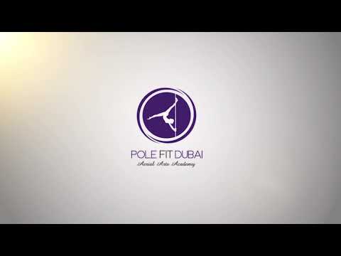 Best Pole Dance Classes in Dubai - awesome workout for beginners