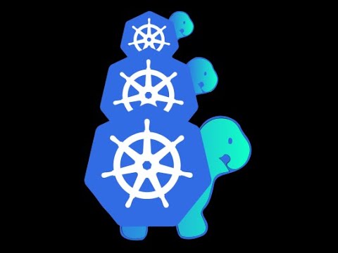 SIG Cluster Lifecycle - Cluster API Provider AWS Office Hours - 20240108