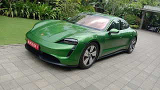 Download lagu La tum ta chepa injoy thekpik an lang iktha💗💗 mp3