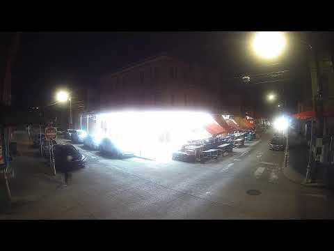 Italian Market 9th & Carpenter thumbnail