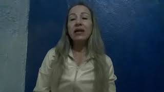 A Bela e a Fera - contos infantis